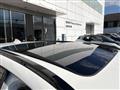 2022 BMW 5 Series