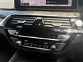 2023 BMW 5 Series