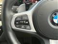 2023 BMW 5 Series