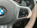 2023 BMW 5 Series