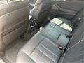 2023 BMW 5 Series
