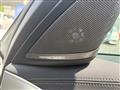 2023 BMW 5 Series