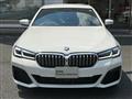 2023 BMW 5 Series