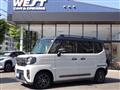 2025 Suzuki Suzuki Others