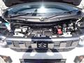 2025 Suzuki Suzuki Others