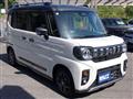 2025 Suzuki Suzuki Others