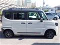 2025 Suzuki Suzuki Others