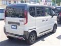 2025 Suzuki Suzuki Others