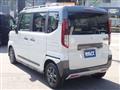 2025 Suzuki Suzuki Others