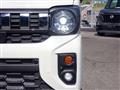 2025 Suzuki Suzuki Others