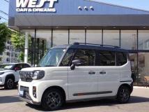 2025 Suzuki Suzuki Others