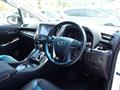 2022 Toyota Alphard G