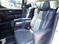 2022 Toyota Alphard G