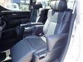 2022 Toyota Alphard G