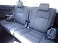 2022 Toyota Alphard G