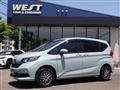 2024 Honda Freed