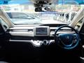 2024 Honda Freed