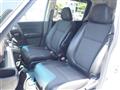2024 Honda Freed