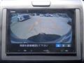 2024 Honda Freed