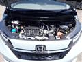 2024 Honda Freed