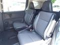 2024 Honda Freed