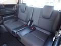 2024 Honda Freed