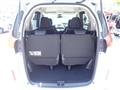 2024 Honda Freed