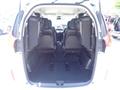 2024 Honda Freed