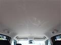 2024 Honda Freed