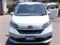 2024 Honda Freed