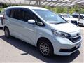 2024 Honda Freed