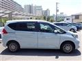 2024 Honda Freed