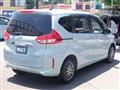2024 Honda Freed
