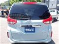 2024 Honda Freed