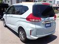 2024 Honda Freed