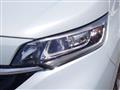 2024 Honda Freed