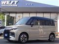 2025 Suzuki Suzuki Others