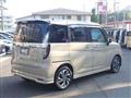 2025 Suzuki Suzuki Others