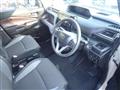 2025 Suzuki Suzuki Others