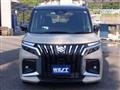 2025 Suzuki Suzuki Others