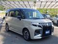 2025 Suzuki Suzuki Others