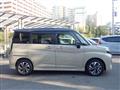 2025 Suzuki Suzuki Others