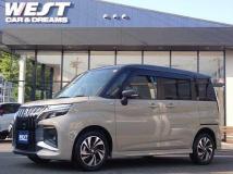2025 Suzuki Suzuki Others