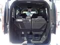 2024 Honda Step WGN