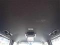 2024 Honda Step WGN