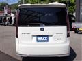 2024 Honda Step WGN