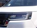 2024 Honda Step WGN