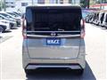 2024 Nissan ROOX