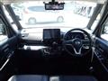 2024 Nissan ROOX