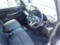 2024 Nissan ROOX